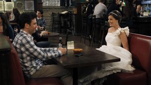 Episode 24 (2/2)