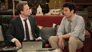 Episode 22