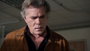 Episode 12