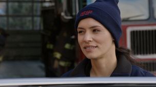 Episode 14 (1/2)