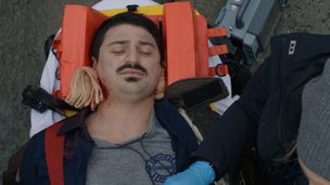 Episode 15 (2/2)