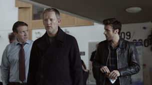 Episode 5