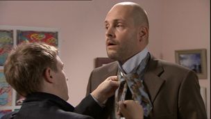 Episode 1 843