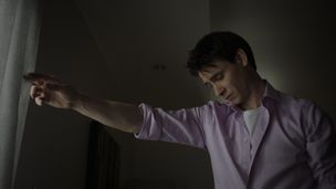 Episode 8