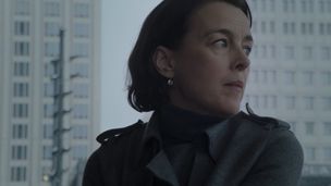 Episode 9 (1/2)