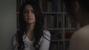 Episode 10 (2/2)