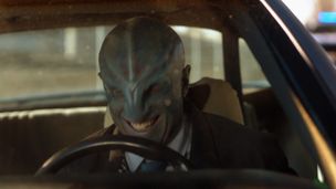 Episode 15