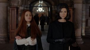 Episode 5