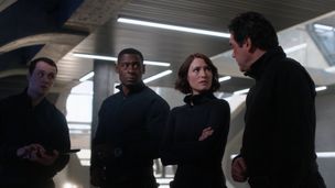 Episode 14