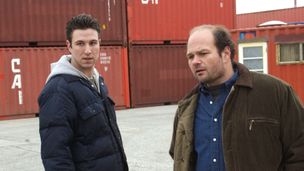 Episode 6