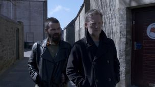 Episode 2