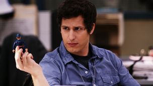 Episode 14