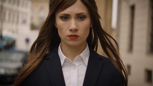 Episode 12
