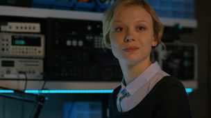 Episode 2 (2/2)