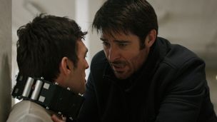 Episode 6