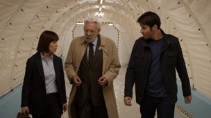 Episode 7