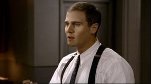 Episode 3