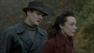 Episode 12