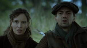 Episode 8
