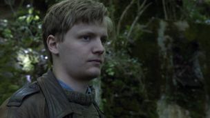 Episode 9