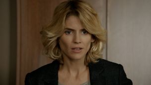 Episode 10 (2/2)