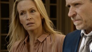 Episode 5 (1/2)
