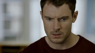 Episode 6 (2/2)