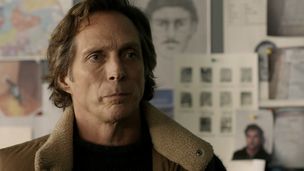 Episode 9 (1/2)