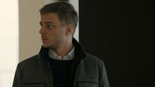 Episode 3