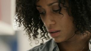 Episode 12 (2/2)