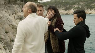 Episode 9