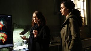 Episode 19