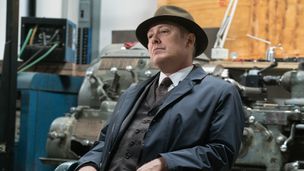 Episode 21 (1/2)