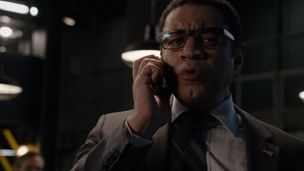 Episode 22 (2/2)