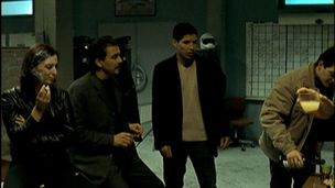 Episode 3