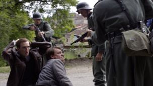 Episode 7