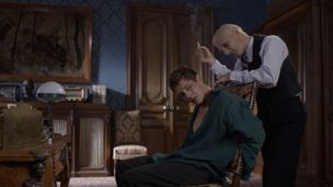 Episode 9
