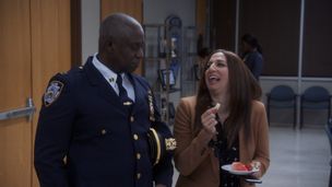 Episode 15