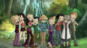 Episode 11