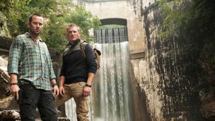Episode 10 (2/2)