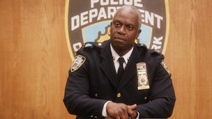 Episode 16