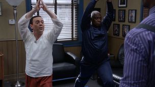 Episode 17