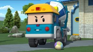 Episode 16