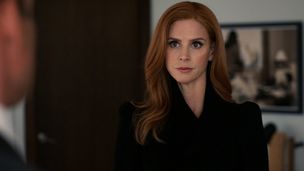 Episode 13