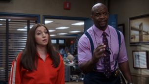 Episode 18