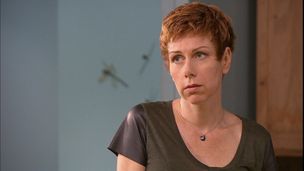 Episode 2 081
