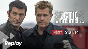 Episode 14
