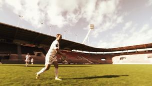 Stade Toulousain - Les héritiers
