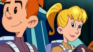 Episode 29