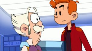 Episode 5